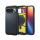 Etui do telefonów SPIGEN Tough Armor Mag Magsafe Google Pixel 10 Pro Xl Metal Slate 8800283307900